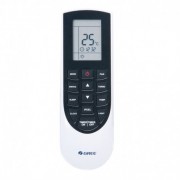 Кондиціонер Gree Praktik Pro R-32 GWH07QA-K6DNA2С